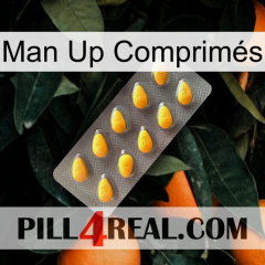 Man Up Comprimés cialis1